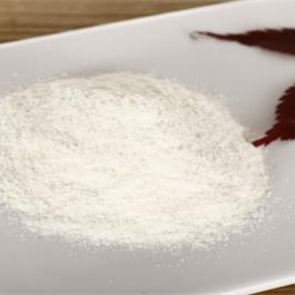Flax Seed Oil Powder