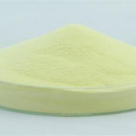 Vitamin A Paimitate Powder